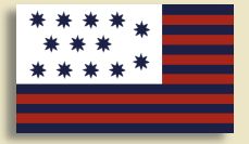 guilford flag