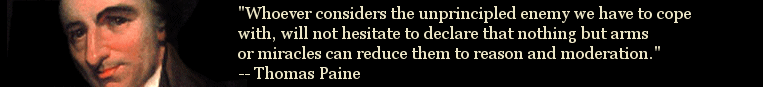 thomas paine quote